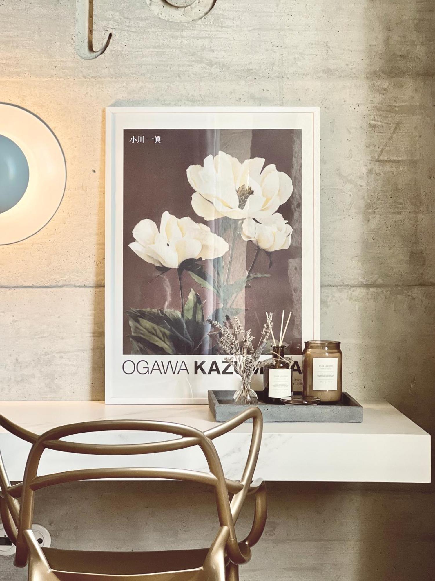 Element Apartment Viseu Bagian luar foto